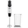 cumpără Blender de mână Tefal HB658838 în Chișinău 