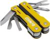 cumpără Cuțit turistic DeWalt DWHT0-71843 multitool 16in1 în Chișinău 