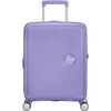 cumpără Valiză American Tourister Soundbox (88472/1491) în Chișinău 