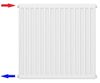 cumpără Radiator DemirDokum DD PREMIUM T 22 300x900 în Chișinău 