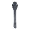 купить Ложка-вилка-нож (набор) Lifeventure Ellipse Cutlery Set, 75013 в Кишинёве 