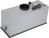 купить Вытяжка Elica LANE BL MAT/A/72 (PRF0165834) в Кишинёве 