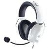 купить Наушники игровые Razer RZ04-03241500-R3M1 BlackShark V2 X Xbox Licensed White Edition в Кишинёве 