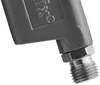 купить Аксессуар для мойки Ronix RH-6601 пистолет промывочный 1000ml 4.2m 3Bar в Кишинёве 