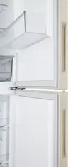 cumpără Frigider cu congelator jos LG GA-B509CEQM DoorCooling+ în Chișinău 
