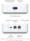 cumpără Router Ubiquiti UniFi UX7 în Chișinău 