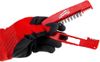 cumpără Set de tubulare, bite, duze Milwaukee 4932430910 set de 12 biti Shockwave Impact Duty iin caseta ghid, set2 în Chișinău 