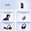 купить Наушники беспроводные Xiaomi Redmi Headphones Neo Blue в Кишинёве 