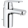 cumpără Baterie lavoar Grohe Eurosmart Cosmo OHM lavoar S 3282500E în Chișinău 