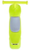 купить Велосипед Moni Mini Cruze Lime в Кишинёве 