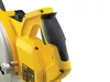 купить Торцовочная пила DeWALT DWS778 в Кишинёве 