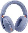 купить Наушники игровые Logitech G325 LIGHTSPEED Wireless Gaming Headset, Liliac в Кишинёве 