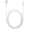 купить Кабель для моб. устройства Apple Lightning To USB3 Fast 2m MD819 в Кишинёве 