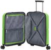 купить Чемодан American Tourister Airconic (128186/4684) в Кишинёве 