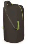 купить Сумка дорожная Osprey Airporter black M в Кишинёве 