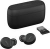 купить Наушники беспроводные Jabra 20797-989-999 Evolve2 Buds UC, Link 390a в Кишинёве 