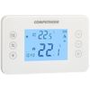 cumpără Termostat de cameră Computherm T70 (termostat de camera) în Chișinău 