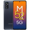 cumpără Smartphone Samsung M526/128 Galaxy M52 Black în Chișinău 