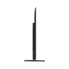 55" OLED SMART TV SONY XR55A80LAEP, Perfect Black, 3840x2160, Android TV, Black 