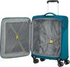 купить Чемодан American Tourister Summerfunk (125675/2824) в Кишинёве 