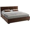 купить Кровать my-STYLE my-Lilu 180x200 (P19D18M06) в Кишинёве 