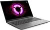 cumpără Laptop Lenovo LOQ Essential 15ARP10E, Luna Grey (83S00009RK) în Chișinău 