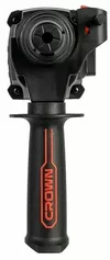 cumpără Ciocan rotopercutor Crown CT18209 BMC în Chișinău 