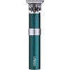купить Триммер Ufesa Rechargeable Professional, 60105931 в Кишинёве 
