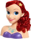купить Кукла Hasbro 82522D /87252D Кукла DPR Basic Ariel Styling Head в Кишинёве 