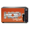 купить Печь профессиональная Venix Hop Air Fryer (H190143) в Кишинёве 