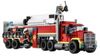 cumpără Set de construcție Lego 60282 Fire Command Unit în Chișinău 
