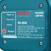 cumpără Pompă Ronix RH-4046 Контролер давления насосов în Chișinău 