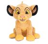cumpără Jucărie de pluș As Kids 1607-01716 Simba the lion king 17cm în Chișinău 