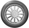 cumpără Anvelopă Sailun 185/55 R 15 Elite 82 H în Chișinău 