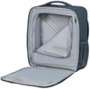 cumpără Rucsac pentru oraș Samsonite Wanderlite Cabin MS Albastru (159231/1265) în Chișinău 