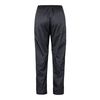 cumpără Pantaloni  Marmot Wm's PreCip Eco Full Zip Pant, 46720 în Chișinău 