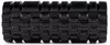 купить Спортивное оборудование Zipro Yoga Roller Black (13112348) в Кишинёве 