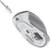 cumpără Mouse gaming Razer RZ01-02990100-R3M1 Pro Click în Chișinău 