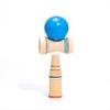 cumpără Joc activ Essa 673-1 Kendama, 17x5x7cm (în asort.) în Chișinău 