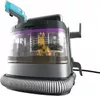 cumpără Aspirator cu spălare Shark PX250EUT în Chișinău 