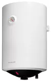 купить Водонагреватель накопительный Muhler WH50MV2 в Кишинёве 