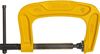 cumpără Clemă Stanley 0-83-033 Menghina L75x57mm în Chișinău 