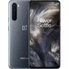 купить Смартфон OnePlus Nord 8/128GB Gray Onyx в Кишинёве 