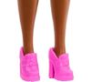купить Кукла Barbie JKP51 Dream Besties Brooklyn в Кишинёве 