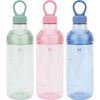cumpără Cană cu pai Nuby NV04037 Drinking bottle 540ml (4m+) în Chișinău 