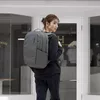 cumpără Rucsac pentru oraș THULE Subterra 2 27 L Vetiver Gray în Chișinău 