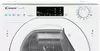 купить Встраиваемая стиральная машина с сушкой Candy BCTD H7A1TE-S в Кишинёве 
