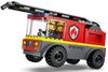 купить Конструктор Lego 60463 City Scapă de incendiu в Кишинёве 
