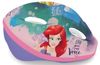 купить Защитный шлем Seven 59085 Шлем велосипедный Princess в Кишинёве 