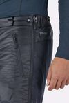 купить Одежда для спорта Rab Pantaloni barbati Photon Black XXL (QIO-97-BLK-XXL) в Кишинёве 